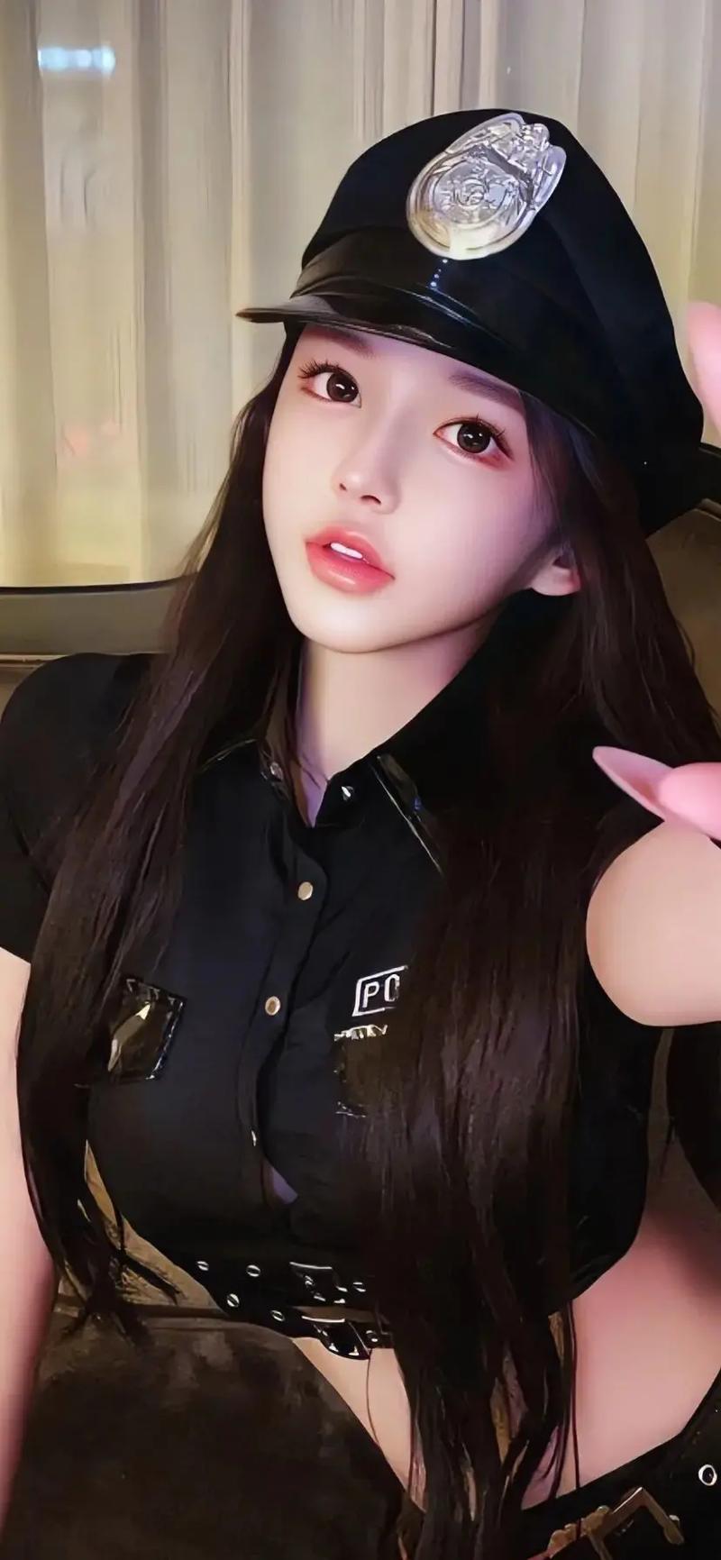 - 交换：朋友的妻子2手机版VOG真人平台交换：朋友的妻子2