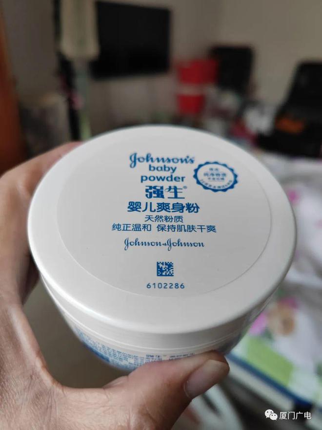 被曝裁员20%OG视讯巨头