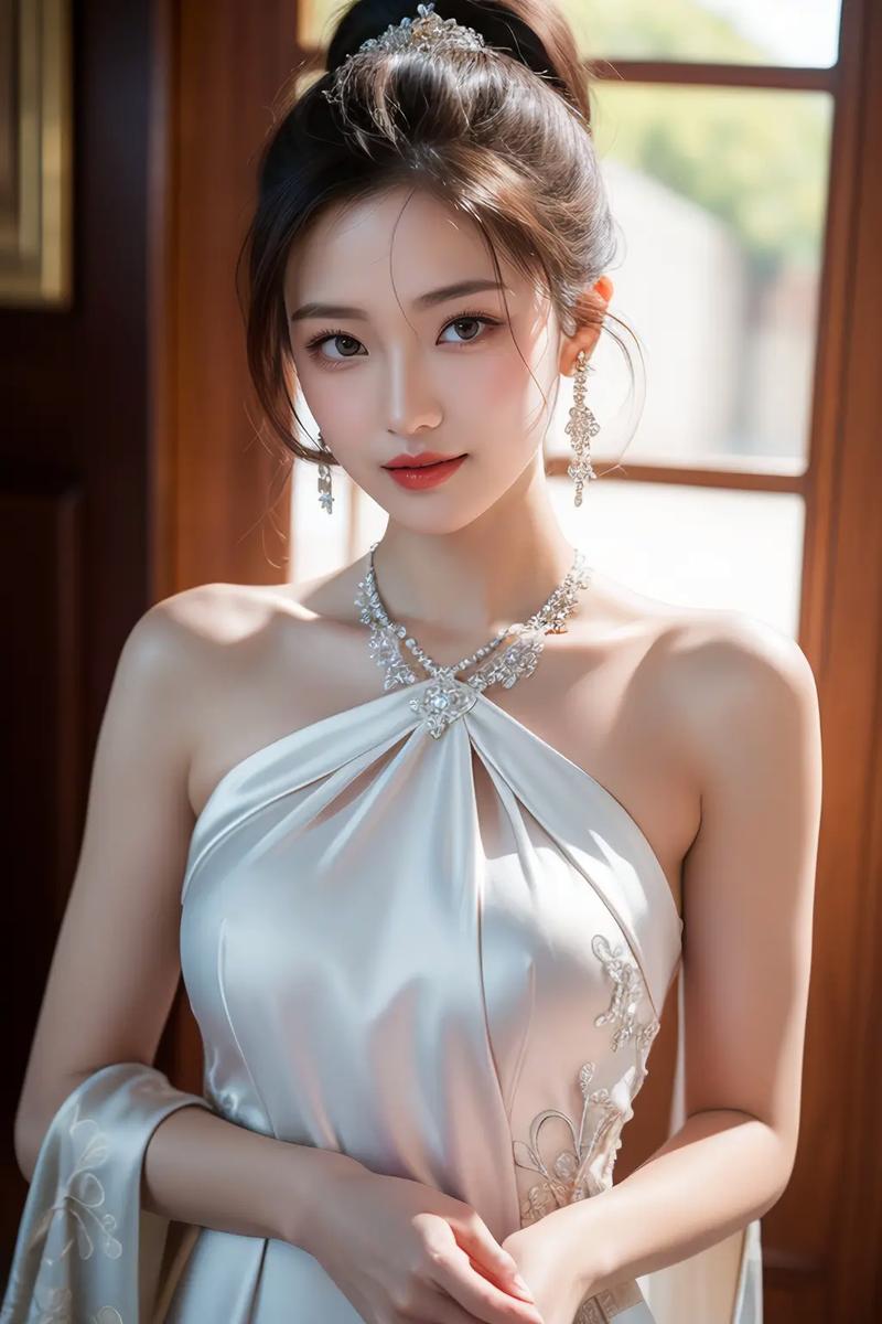 - 被男友的室友c翻了无防盗老版本VOG网站被男友的室友c翻了无防盗(图1)