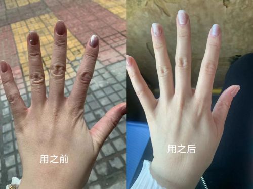 0款护手霜推荐第一名当之无愧！OG视讯2025年口碑最好的1(图5)