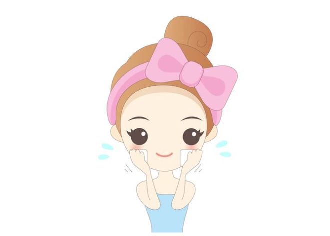科技：确保双手得到充分的滋润OG真人爱茉