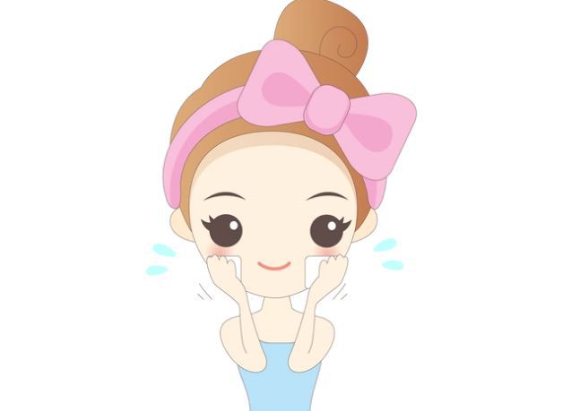 ：保湿是春季手部护理的重中之重OG真人爱