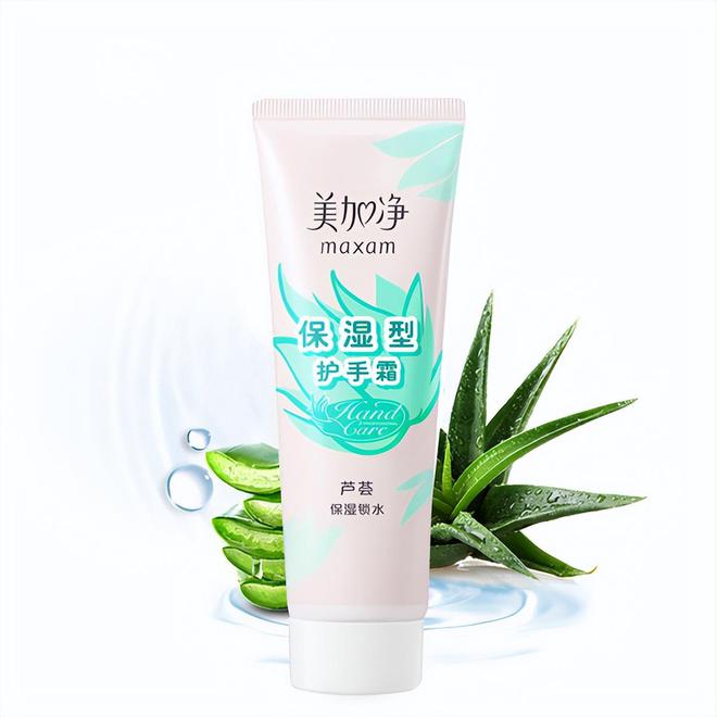 肤品推荐 绝对比不输外国大牌效果OG真人游戏在国外都有名的国货护(图3)