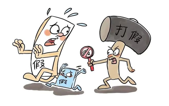 ”！老烟民直呼“抽的不是寂寞是抽咳嗽啊！”OG视讯南充男子半年卖出2000多条“华子(图4)