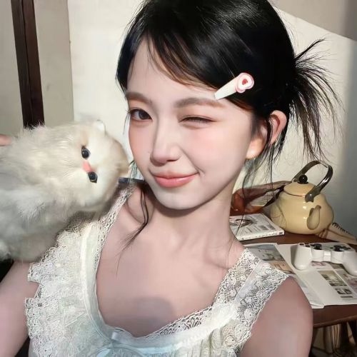 宜？精选十大公认好用防晒霜合集OG网站防晒霜哪个牌子好用又便(图6)