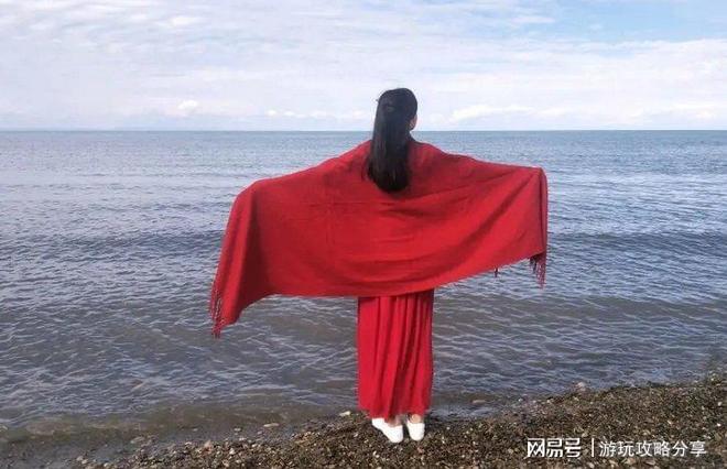 服合适 青海5日游自由行必备攻略建议OG