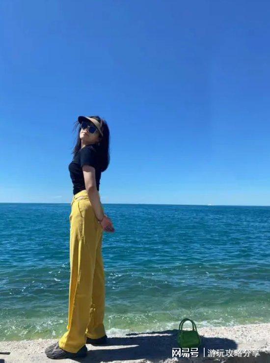 服合适 青海5日游自由行必备攻略建议OG真人游戏5月份去青海湖穿什么衣(图2)