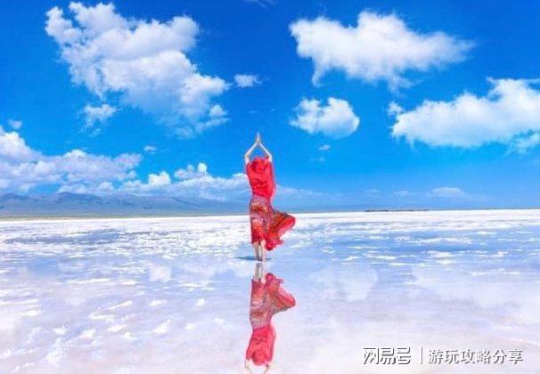 服合适 青海5日游自由行必备攻略建议OG真人游戏5月份去青海湖穿什么衣(图5)