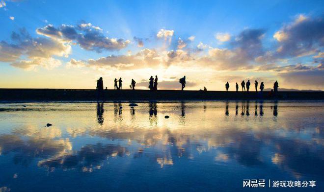 服合适 青海5日游自由行必备攻略建议OG真人游戏5月份去青海湖穿什么衣(图3)