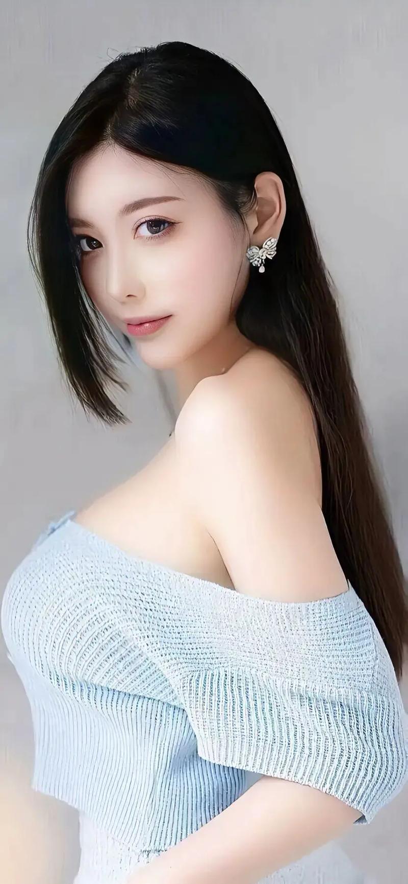 让男生㖭自己坤坤免费OG真人平台女生主动(图1)