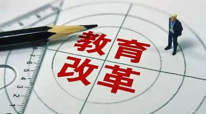 83万广西新生儿人数揭秘！OG真人韩国24年出生23