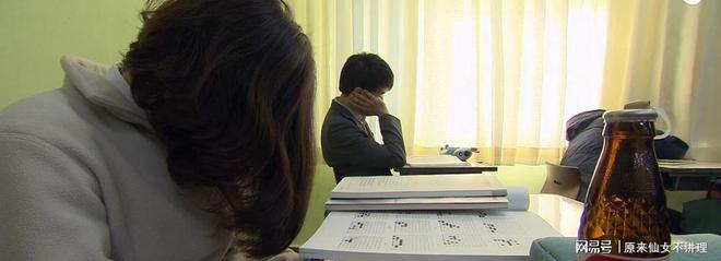 83万广西新生儿人数揭秘！OG真人韩国24年出生23(图2)