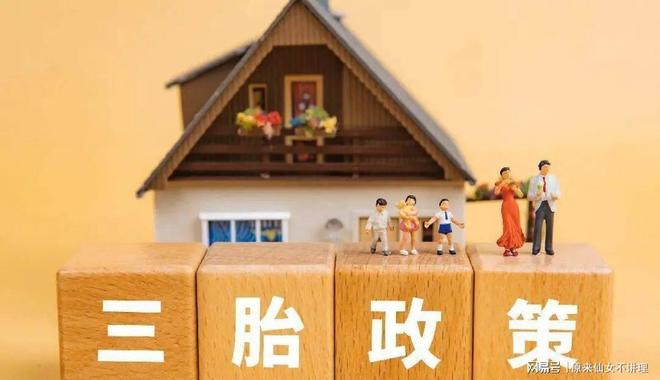 83万广西新生儿人数揭秘！OG真人韩国24年出生23(图10)