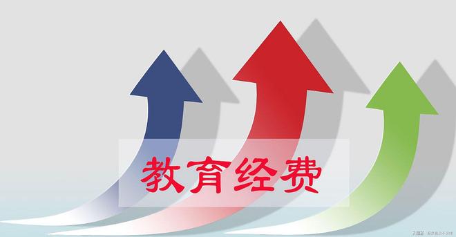 83万广西新生儿人数揭秘！OG真人韩国24年出生23(图14)