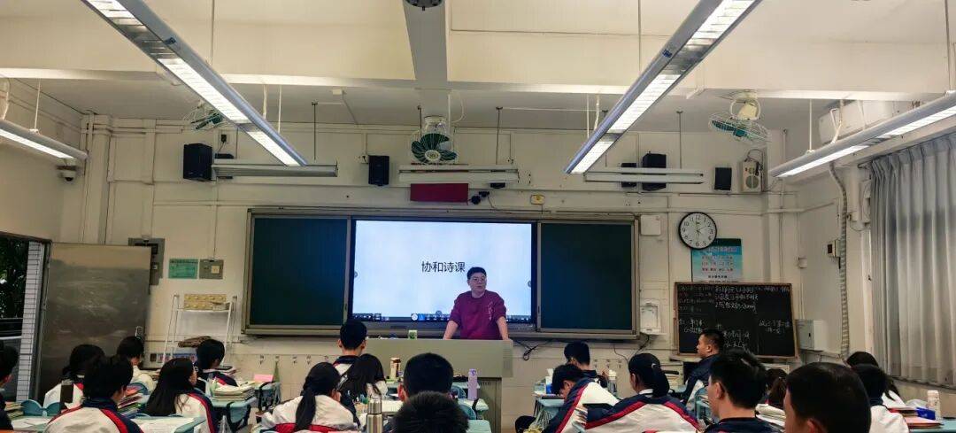 法不重样！上午学咏春下午做香囊香牌OG真人平台【报名】国庆中秋假期玩(图7)