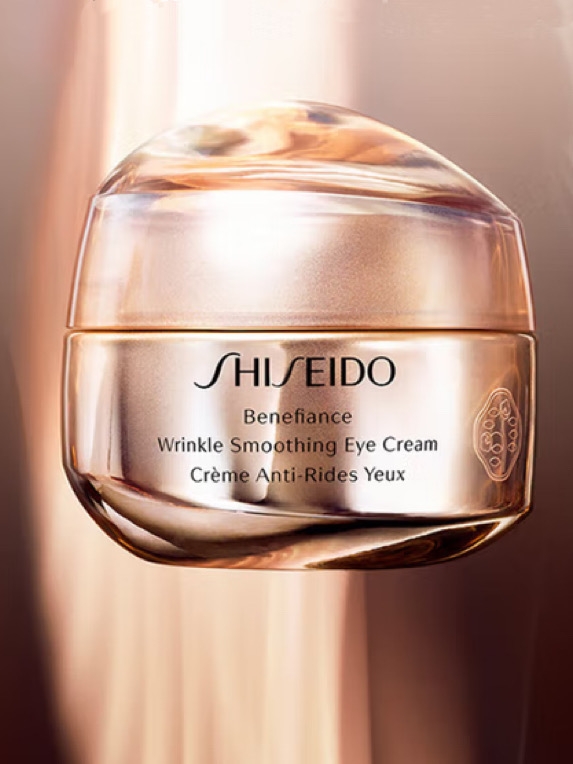 床验证款+销量认证!去黑眼圈眼袋眼纹OG真人2025 专业抗皱眼霜:临(图6) 床验证款+销量认证!去黑眼圈眼袋眼纹OG真人2025 专业抗皱眼霜:临(图6)