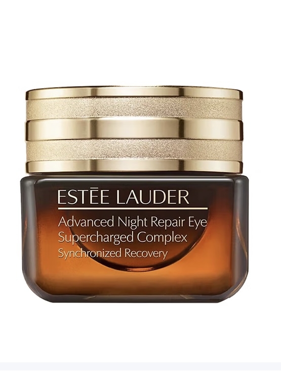 床验证款+销量认证!去黑眼圈眼袋眼纹OG真人2025 专业抗皱眼霜:临(图4) 床验证款+销量认证!去黑眼圈眼袋眼纹OG真人2025 专业抗皱眼霜:临(图4)