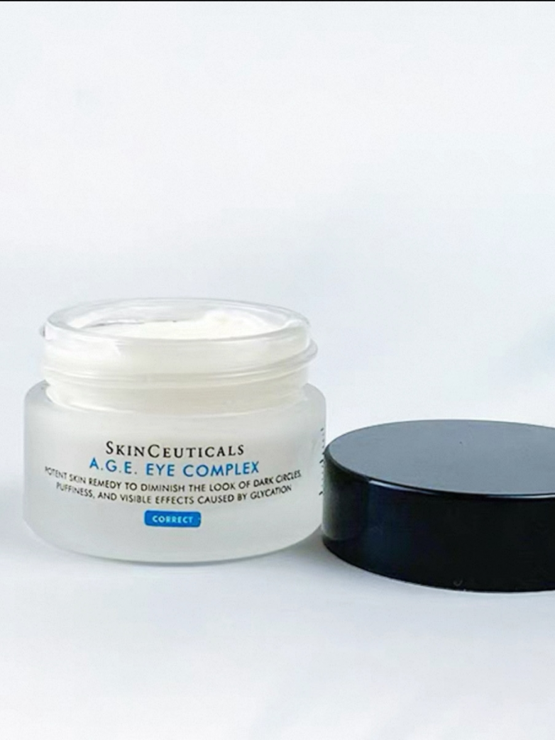 床验证款+销量认证!去黑眼圈眼袋眼纹OG真人2025 专业抗皱眼霜:临(图8) 床验证款+销量认证!去黑眼圈眼袋眼纹OG真人2025 专业抗皱眼霜:临(图8)