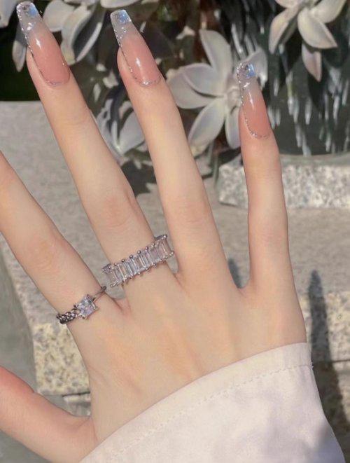 025实测好用的功效型护手霜推荐OG网站手霜哪个牌子的效果好！2(图4)