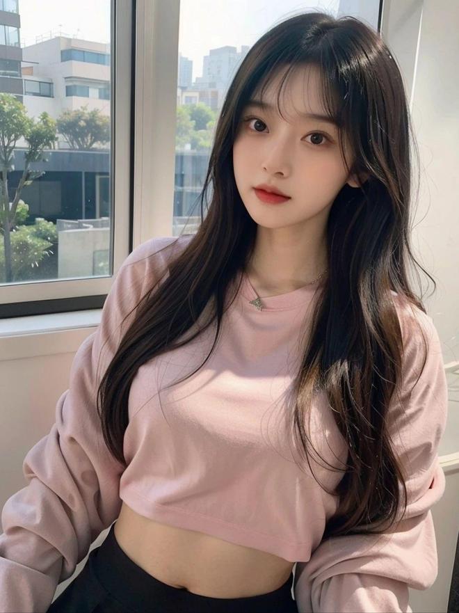 毛片 MBA智库OG真人免费一级